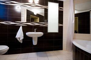 Aparthotel Kadetus Aparthotel Krakau