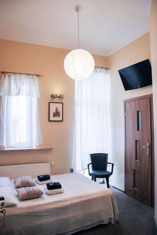 Aparthotel Kadetus Aparthotel 2*