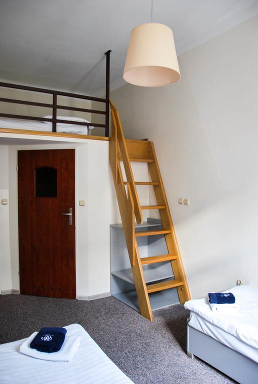 Aparthotel Kadetus 2* Krakau