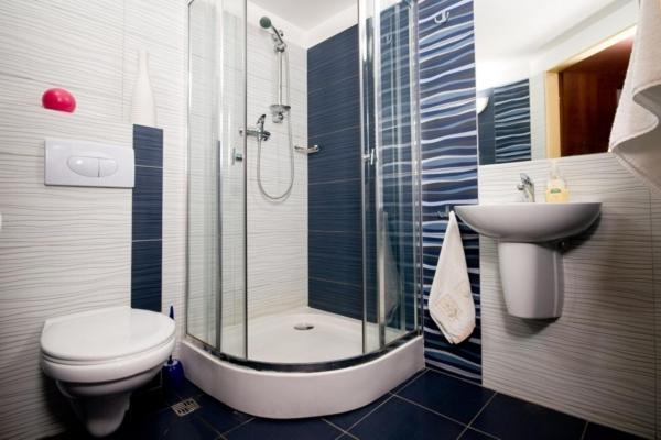 Aparthotel Aparthotel Kadetus Krakau